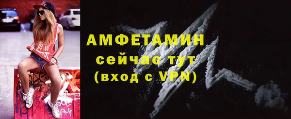 ПСИЛОЦИБИНОВЫЕ ГРИБЫ Абаза