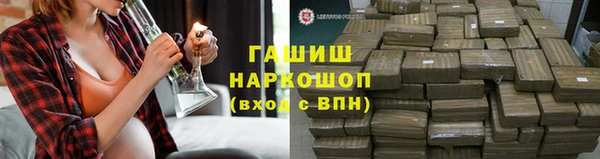 ПСИЛОЦИБИНОВЫЕ ГРИБЫ Абаза