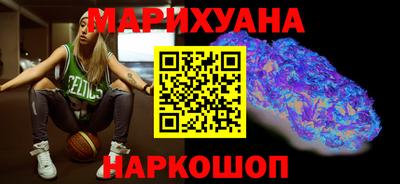 прущая мука Кандалакша